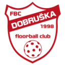 FBC Dobruška